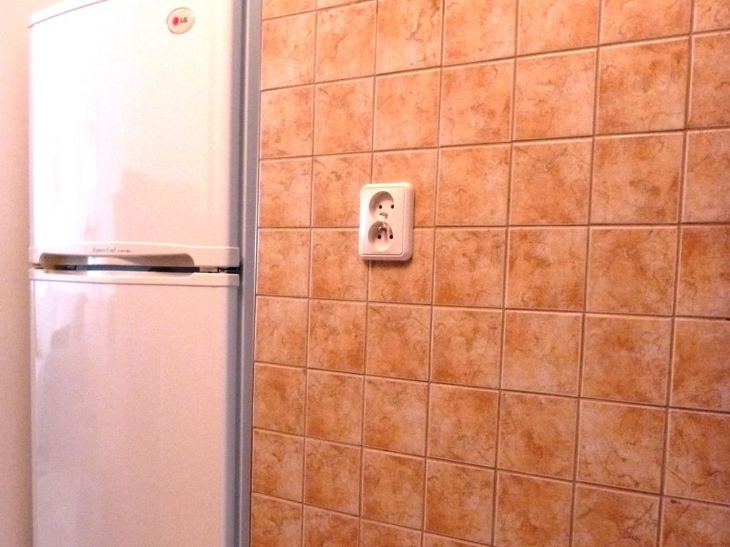 Aluzyjna Erapartments Jablonna  Luaran gambar