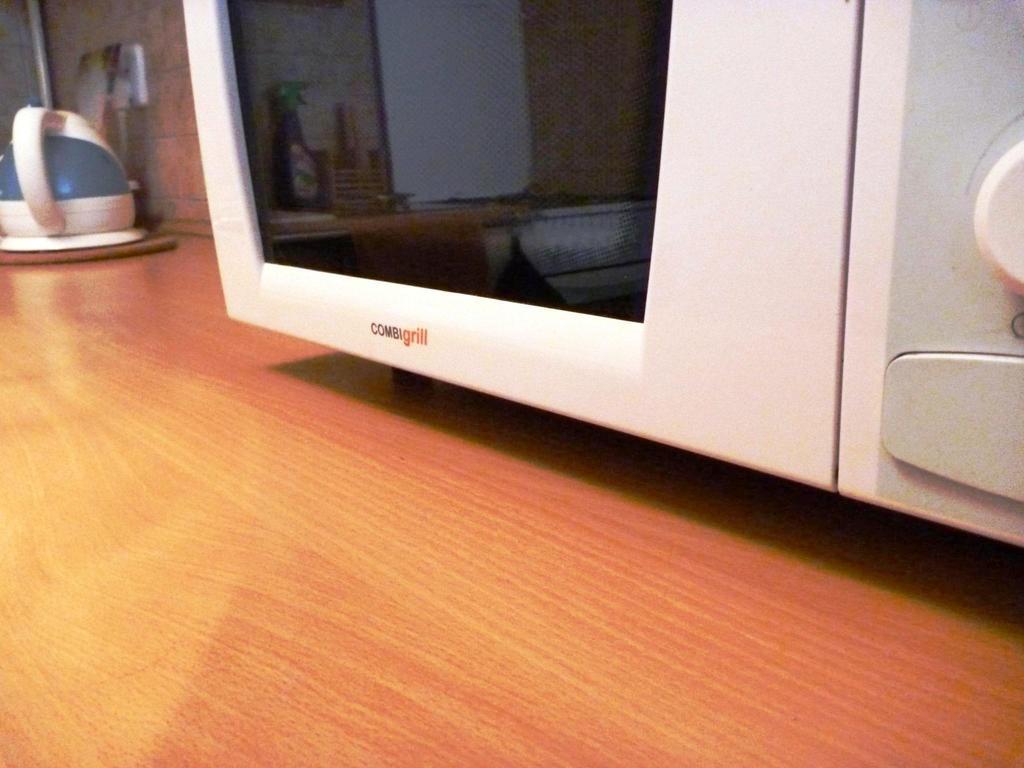 Aluzyjna Erapartments Jablonna  Luaran gambar