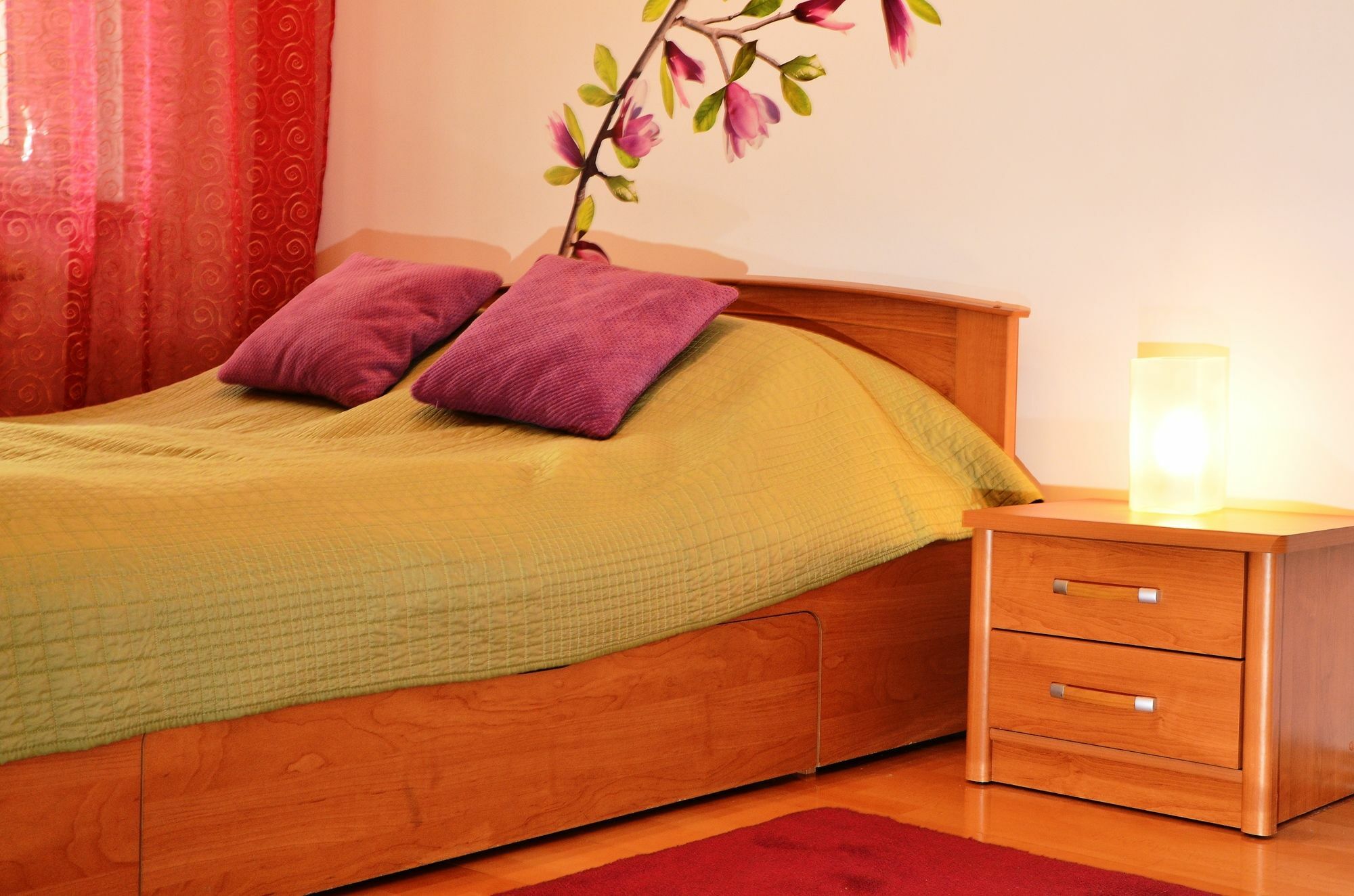 Aluzyjna Erapartments Jablonna  Luaran gambar